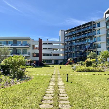 Residence Golf Club I - Vilamoura Dış mekan fotoğraf