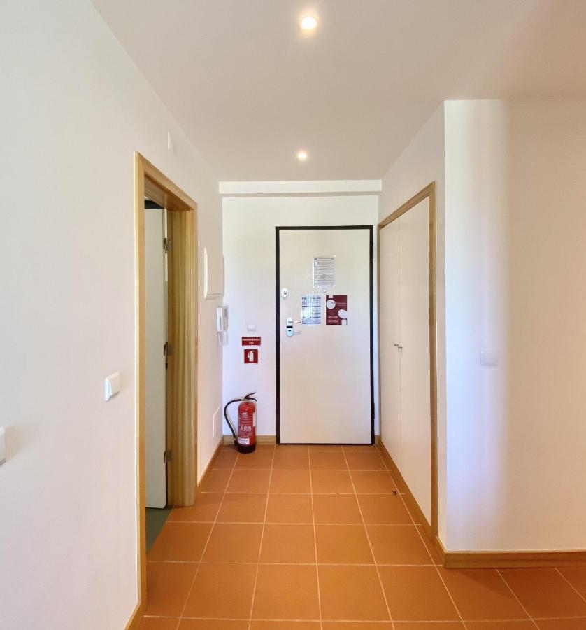 Residence Golf Club I - Vilamoura Dış mekan fotoğraf