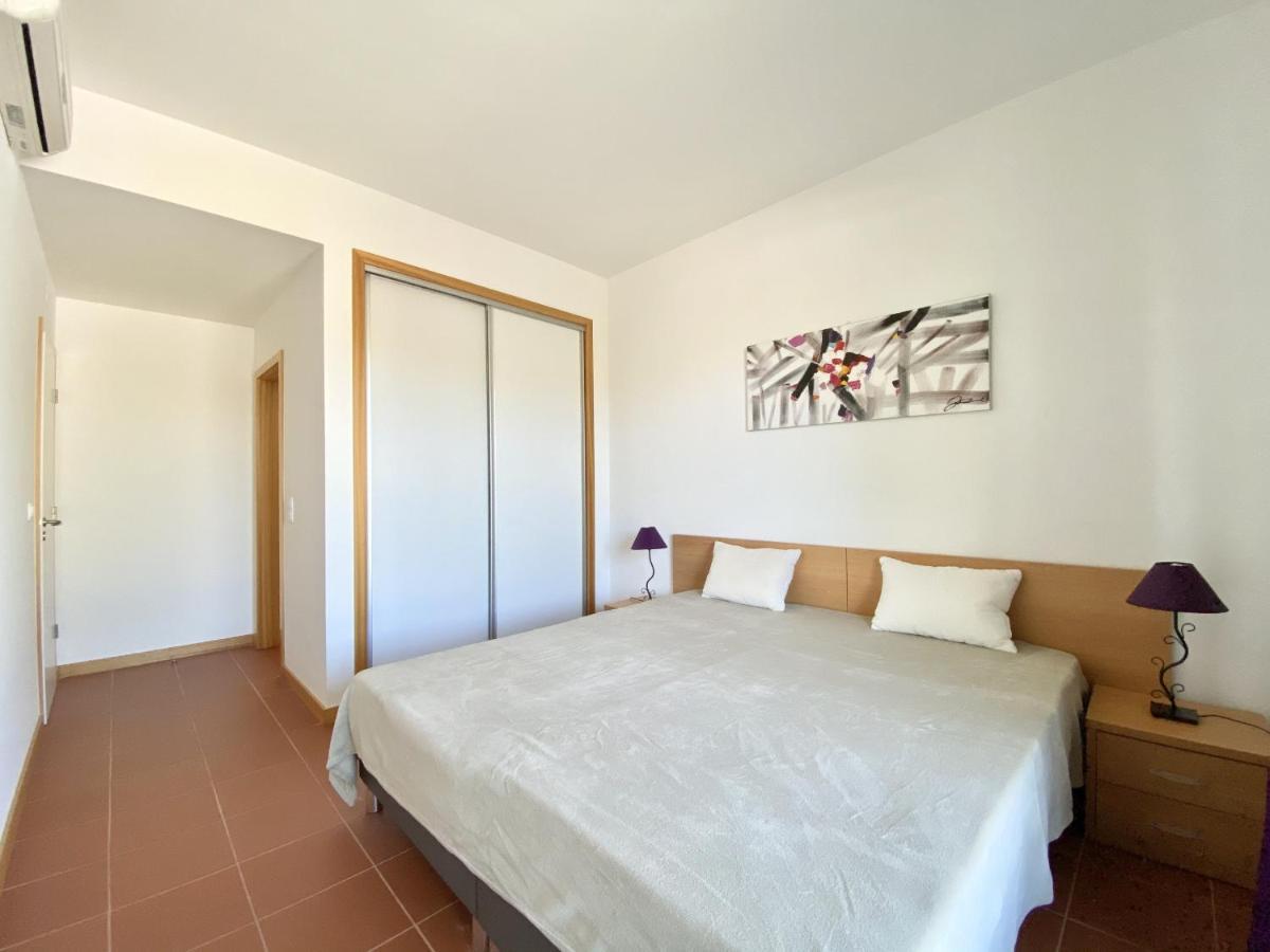 Residence Golf Club I - Vilamoura Dış mekan fotoğraf