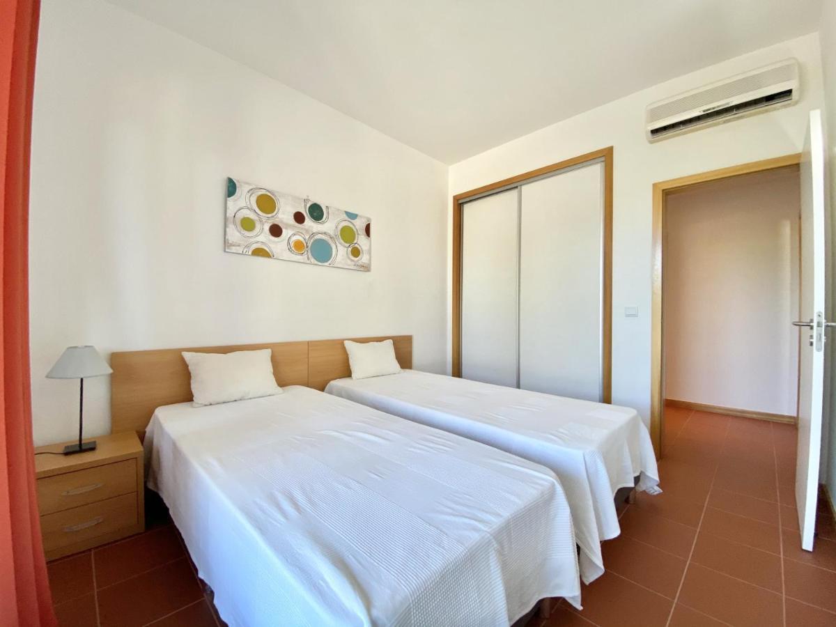 Residence Golf Club I - Vilamoura Dış mekan fotoğraf
